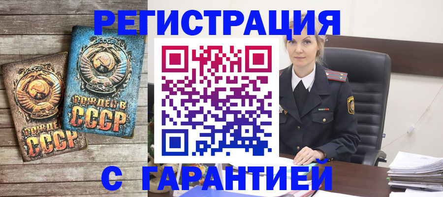 прописка для школы в Светлогорске